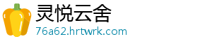 逃离塔科夫力量耐力速刷攻略 高效训练方法与快速提升技巧解析 -灵悦云舍